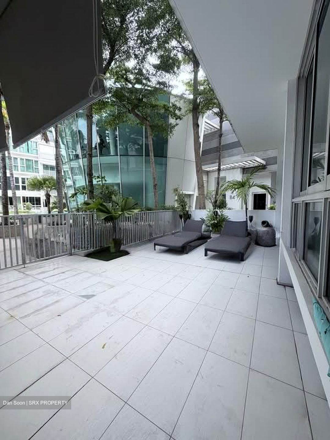 Optima @ Tanah Merah (D16), Condominium #566387431
